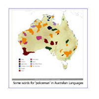 The  Macquarie Atlas of Indigenous Australia