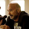Professor Jon Altman