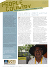POC Newsletter Feb 2012