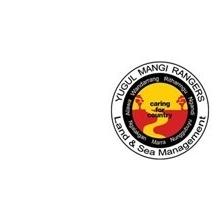 Yugul Mangi Land and Sea Management Corporation