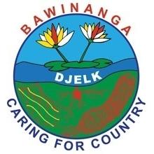 Djelk Rangers