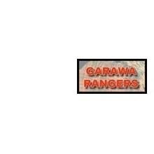 Garawa