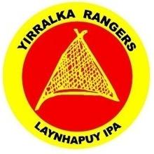 Yirralka Rangers