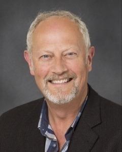 Jerry Schwab