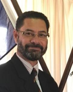 Adam Delaney
