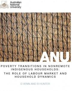 Ensuring Indigenous benefit from large-scale renewable energy projects: Drawing on experience from extractive industry agreement making