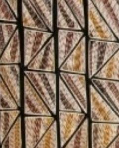 Culture and Indigenous wellbeing: Literature review for the Kimberley Strong Culture, Strong Place, Strong Families Research and Evaluation Project