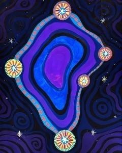 Evaluation and review as drivers of reform in the Indigenous policy domain