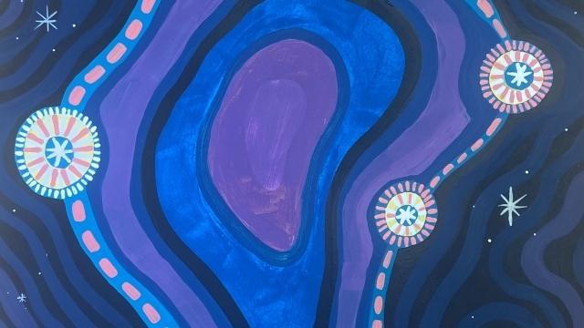 Aboriginal and Torres Strait Islander peoples’ participation in Australian elections and referendums
