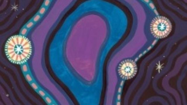 Indigenous Tourism - A cultural Circus or a Sustainable Development Tool?