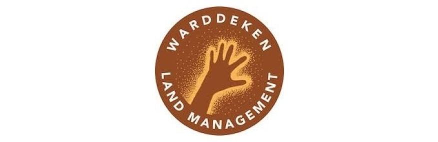 Warddeken Land Management Limited