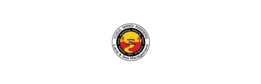 Yugul Mangi Land and Sea Management Corporation