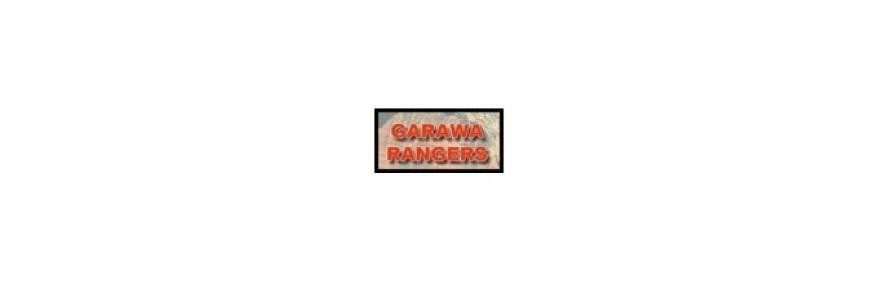 Garawa